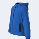 Errea Geb Boy's Jacket