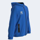 Errea Geb Boy's Jacket