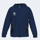 Errea Geb Boy's Jacket