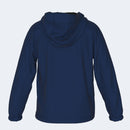 Errea Geb Boy's Jacket