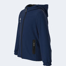 Errea Geb Boy's Jacket