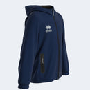 Errea Geb Boy's Jacket