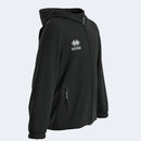 Errea Geb Boy's Jacket