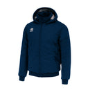 Errea Niamh Children's Jacket