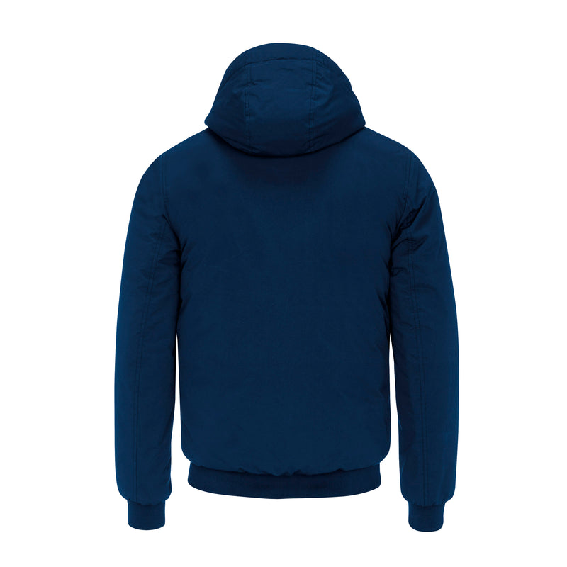 Errea Niamh Children's Jacket