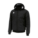 Errea Niamh Children's Jacket