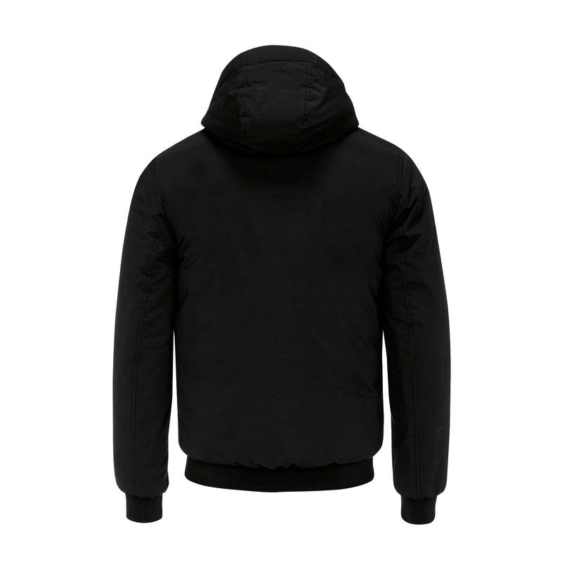Errea Niamh Children's Jacket