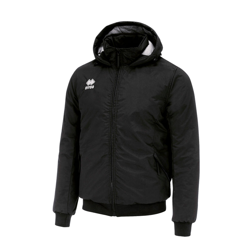 Errea Niamh Children's Jacket