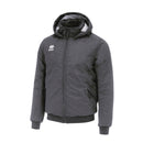 Errea Niamh Children's Jacket