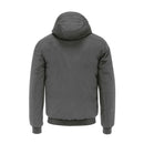 Errea Niamh Children's Jacket