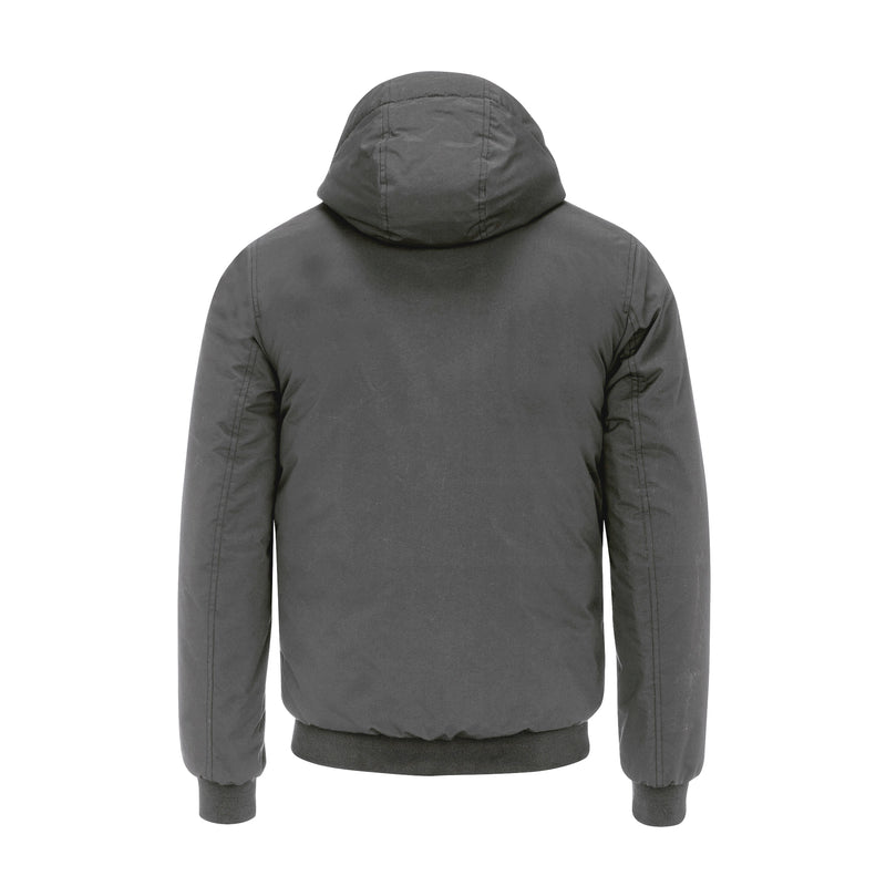 Errea Niamh Children's Jacket