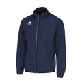 Errea Dwyn Men's Windproof Jacket