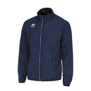 Errea Dwyn Children’s Windproof Jacket