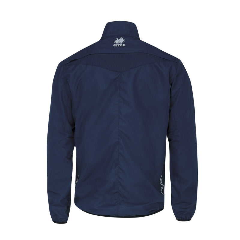 Errea Dwyn Men's Windproof Jacket