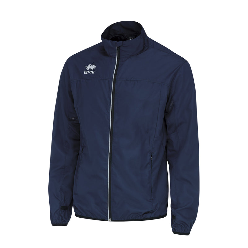 Errea Dwyn Men's Windproof Jacket