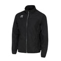 Errea Dwyn Men's Windproof Jacket
