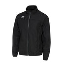 Errea Dwyn Children’s Windproof Jacket