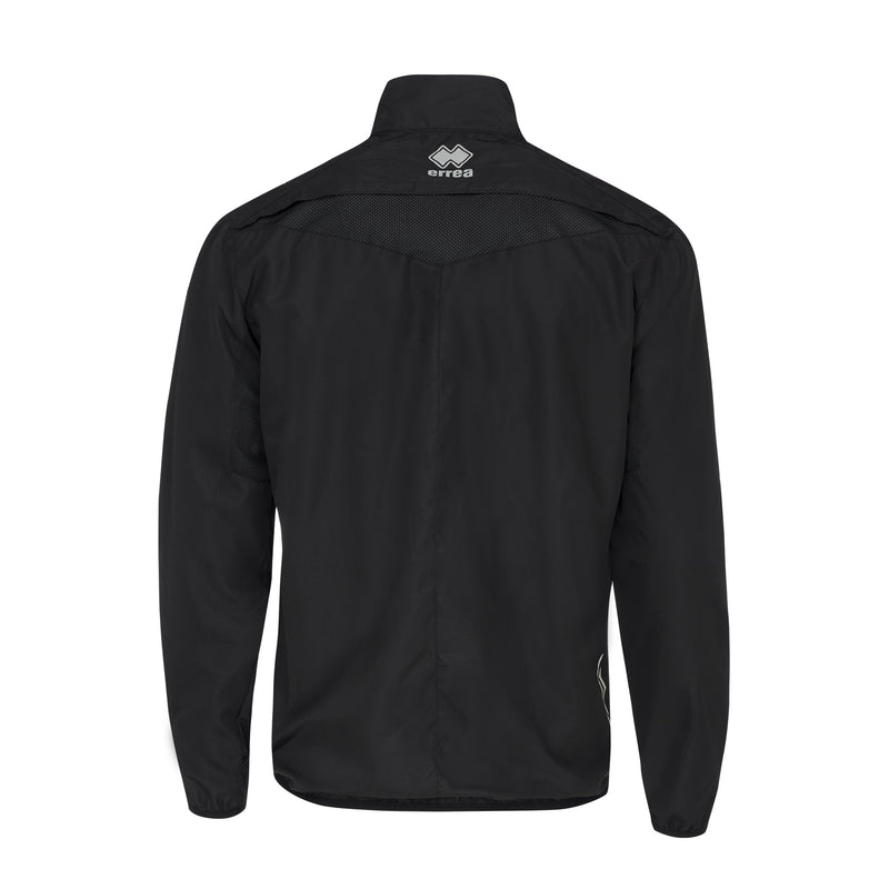 Errea Dwyn Men's Windproof Jacket
