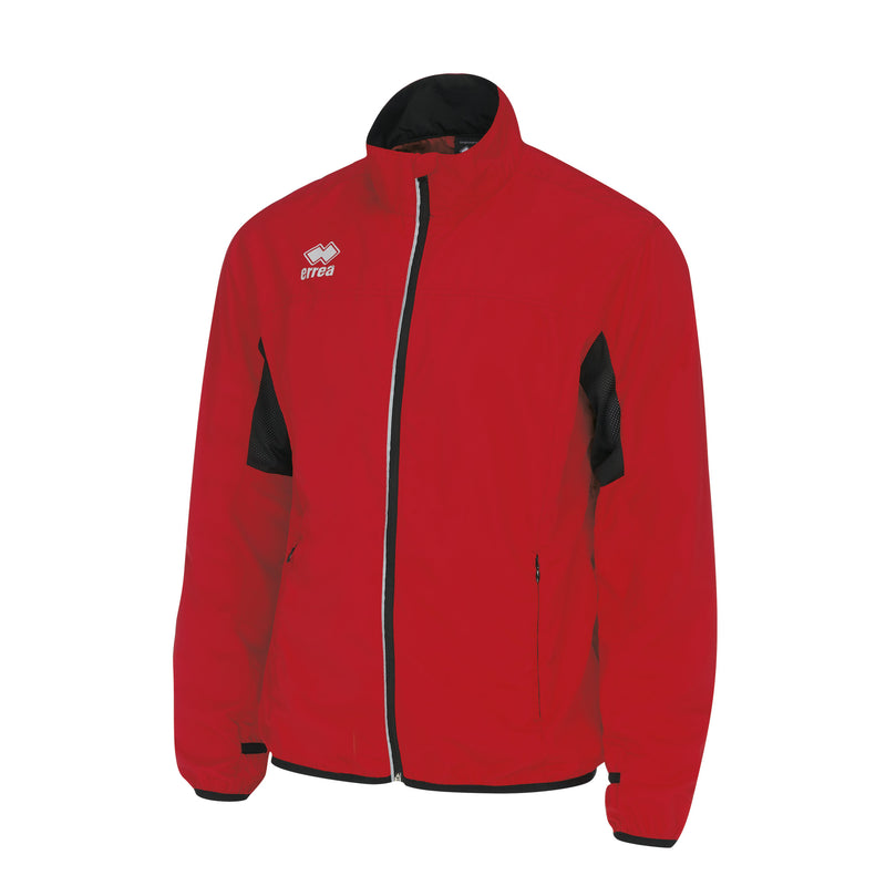 Errea Dwyn Men's Windproof Jacket