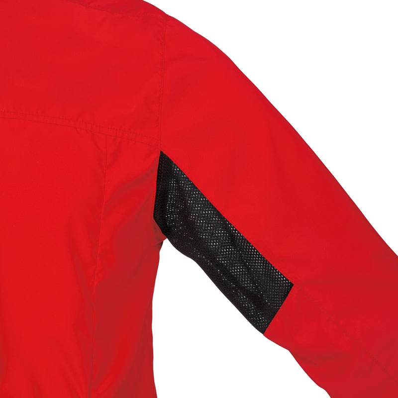 Errea Dwyn Men's Windproof Jacket