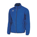 Errea Dwyn Men's Windproof Jacket