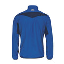 Errea Dwyn Children’s Windproof Jacket