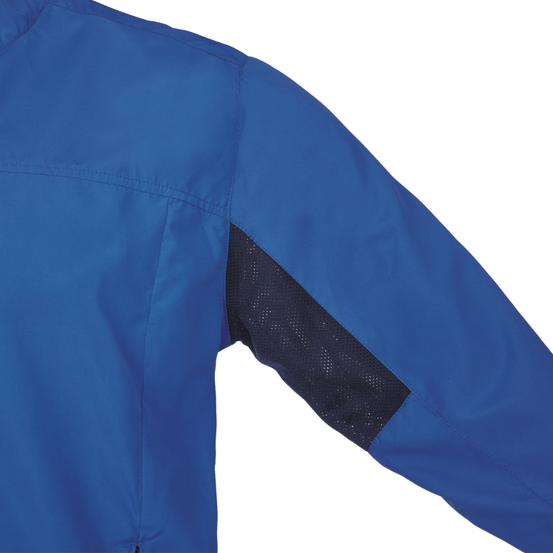 Errea Dwyn Men's Windproof Jacket