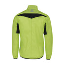 Errea Dwyn Children’s Windproof Jacket