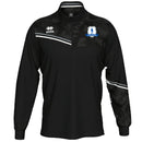 Your Wearside League Team Elias 1/4 Zip Sweat Top - ADULT