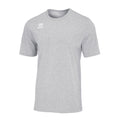 Errea Coven Boy's T-Shirt