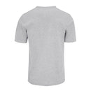 Errea Coven Boy's T-Shirt