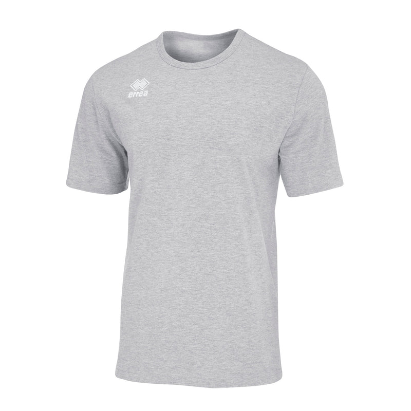 Errea Coven Boy's T-Shirt