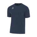 Errea Coven Boy's T-Shirt