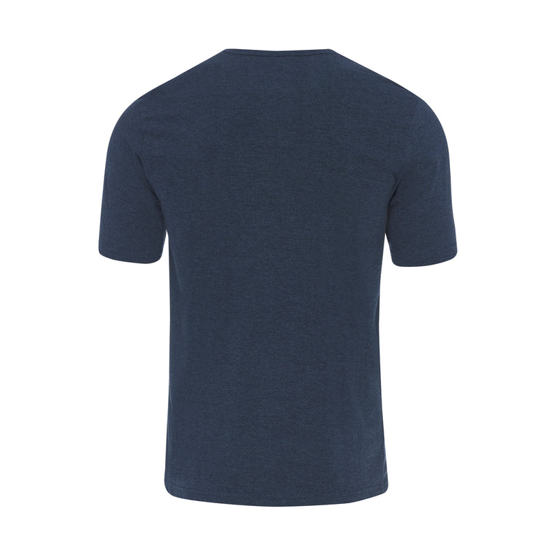 Errea Coven Boy's T-Shirt