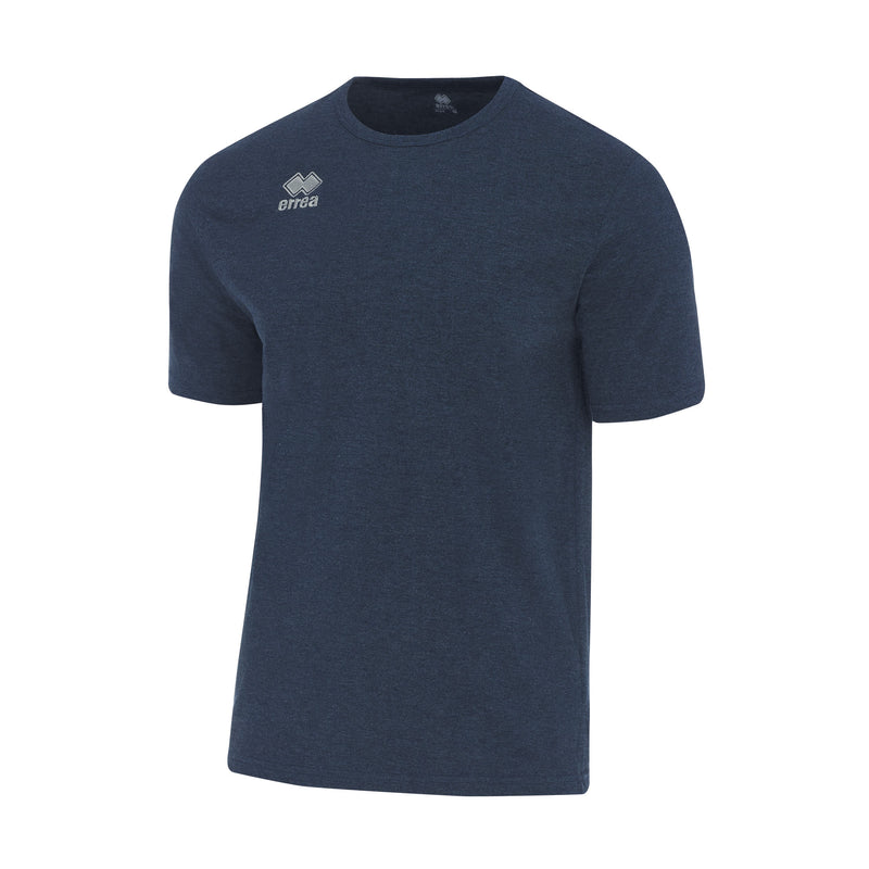 Errea Coven Boy's T-Shirt