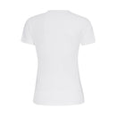 Errea Marion Girl's Shirt