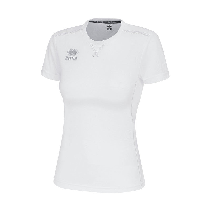 Errea Marion Girl's Shirt
