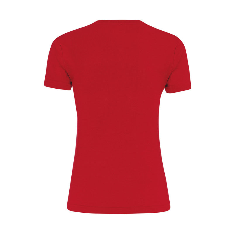 Errea Marion Girl's Shirt