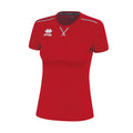 Errea Marion Girl's Shirt