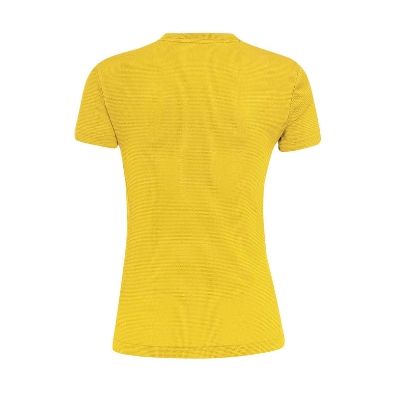 Errea Marion Girl's Shirt