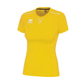 Errea Marion Girl's Shirt