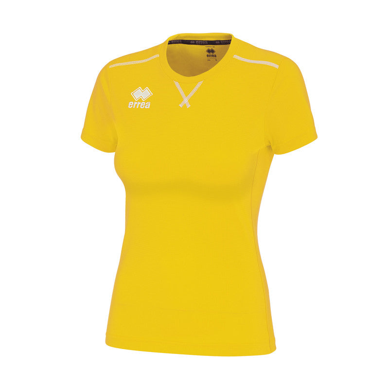 Errea Marion Girl's Shirt
