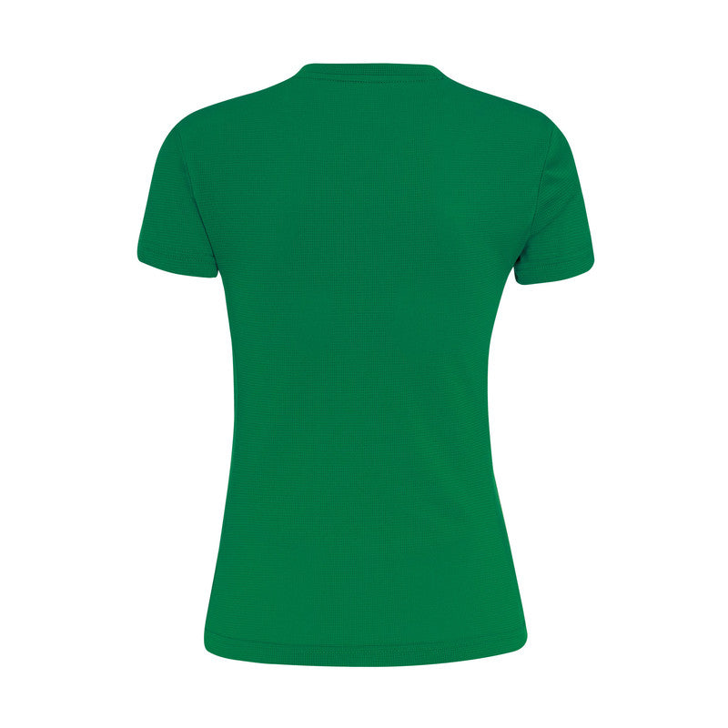 Errea Marion Girl's Shirt