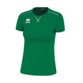 Errea Marion Girl's Shirt