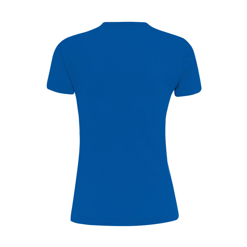 Errea Marion Girl's Shirt