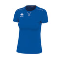Errea Marion Girl's Shirt