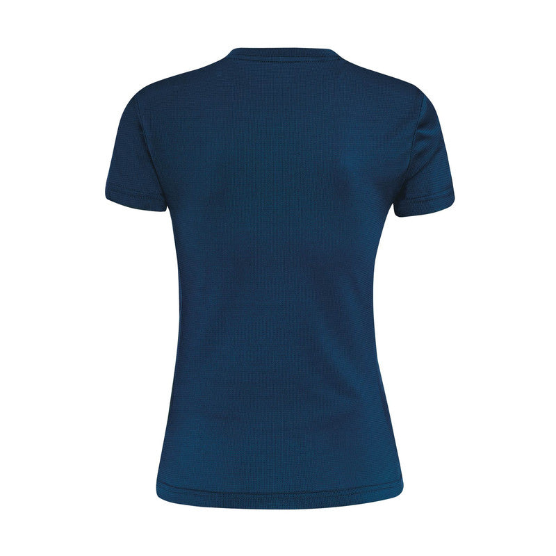 Errea Marion Girl's Shirt