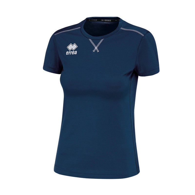 Errea Marion Girl's Shirt