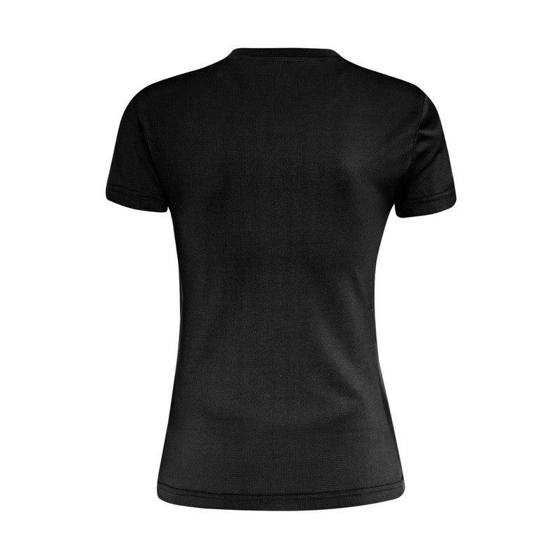 Errea Marion Girl's Shirt