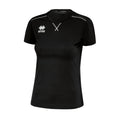Errea Marion Girl's Shirt